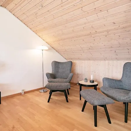 Holiday home Lv *