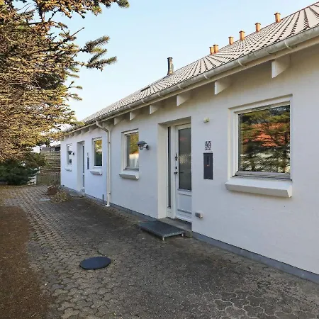Holiday home Lv